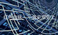 红色血脉——党史军史上的今天｜11月2日 中央军委印发《关于全面深入贯彻军委主席负责制的意见》