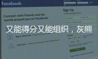 又能得分又能组织，灰熊强力投手会在新赛季扮演更为重要的角色
？