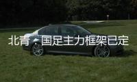 北青�：国足主力框架已定，王大雷
、王上源、王钰栋大概率首发