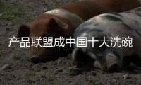 产品联盟成中国十大洗碗机品牌“十一”促销手段