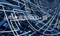 从中考海淀6000+到高考全市前1500
�！首届高三“黑马逆袭”	！京城这所学校实力出圈