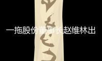 一拖股份董事长赵维林出席2024年度沪市主板低碳新能专题集体业绩说明会