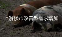 上游楼市改善型需求增加 门窗企业须把握形势2017