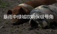 暴雨中绿城吹响保级号角 冈田：剩余比赛要拿下11分