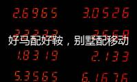 好马配好鞍，别墅配移动阳光房!别墅露台就该这样装
