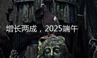 增长两成，2025端午档电影票房4.59亿！