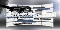 小而精的发展模式更加适合十大品牌水性漆