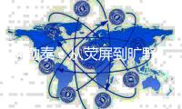 阿勒泰：从荧屏到旷野	，“草原20分钟”与“游牧经济”的畅想
