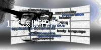 1:6复刻斯巴鲁STI！溜溜哥专属的技嘉AORUS MOD曝光