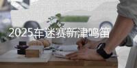 2025车迷赛新津鸣笛