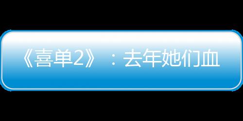 因为生活的年们领域就这些