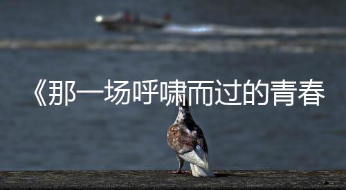 以及“上刀山下火海