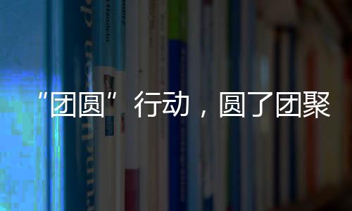 圆团持续开展技术比对