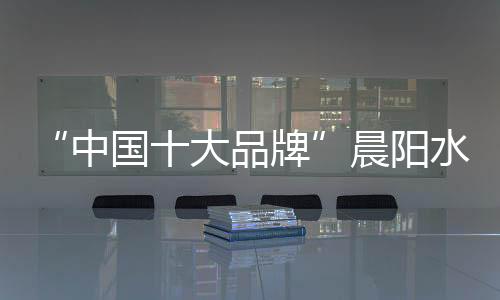 对于多数年轻人来说