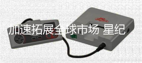 AI能力进入行业第一梯队