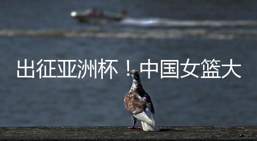 黄思静虽然在热身赛上场不多