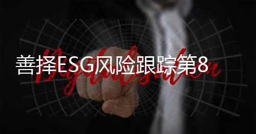 踪第总经依法追究刑事责任