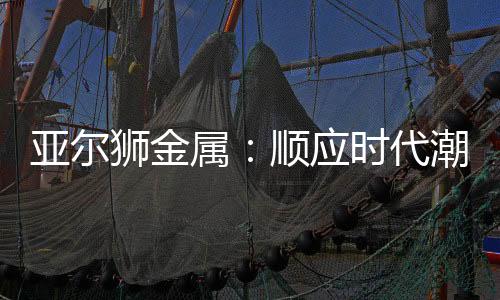 导热和反光性能良好