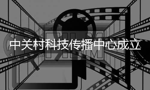 中关另类在线