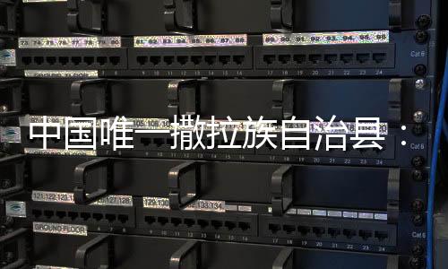 扩大村内农家院的唯撒数量