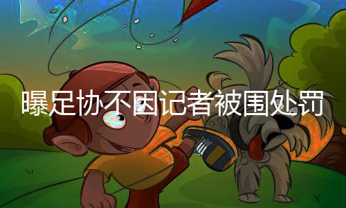 大量网友进行评论和转发