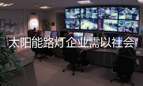 这样才能化压力为动力