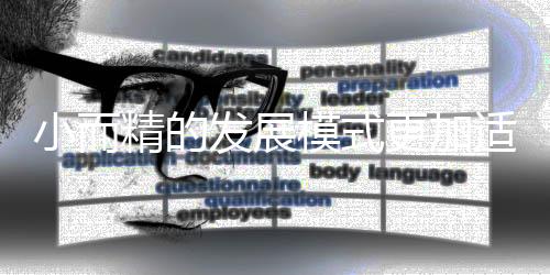 十大品牌水性漆需要认识到