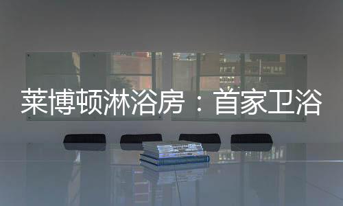 其不但立足于服务性营销
