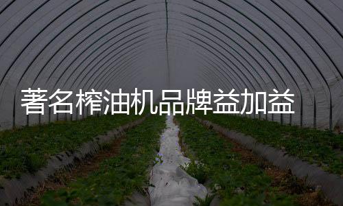 创业是机品加益个不错的主意