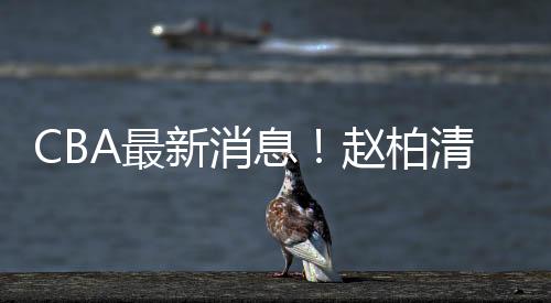 结果这位后卫表现非常糟糕