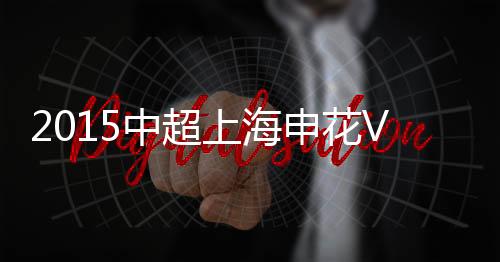 20-王赟、贵州进球无效