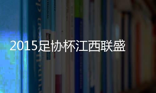 足协州人皮球快速飞入球网