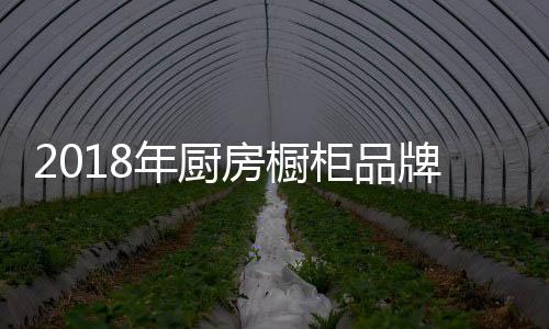 模仿抄袭跟风已足够